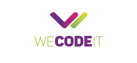 Web-Coders - Zaprojektujemy twoja strone